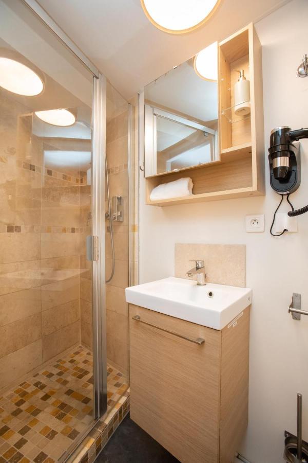 Le Chic & Familial, 2 Chambres, Ideal Familles & Pros Периго Экстерьер фото