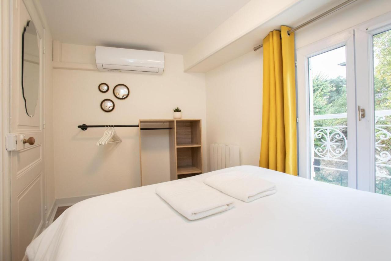 Le Chic & Familial, 2 Chambres, Ideal Familles & Pros Периго Экстерьер фото