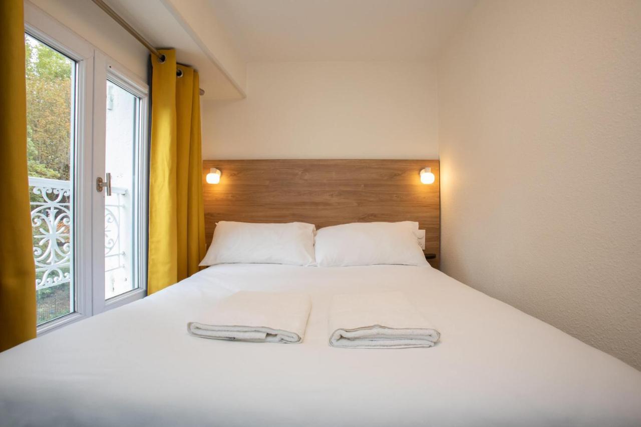 Le Chic & Familial, 2 Chambres, Ideal Familles & Pros Периго Экстерьер фото