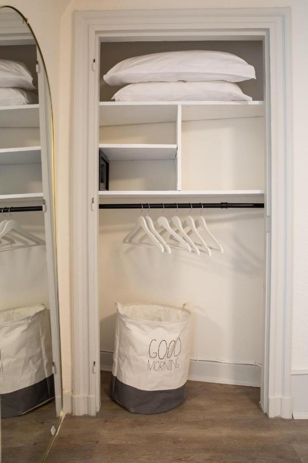Le Chic & Familial, 2 Chambres, Ideal Familles & Pros Периго Экстерьер фото