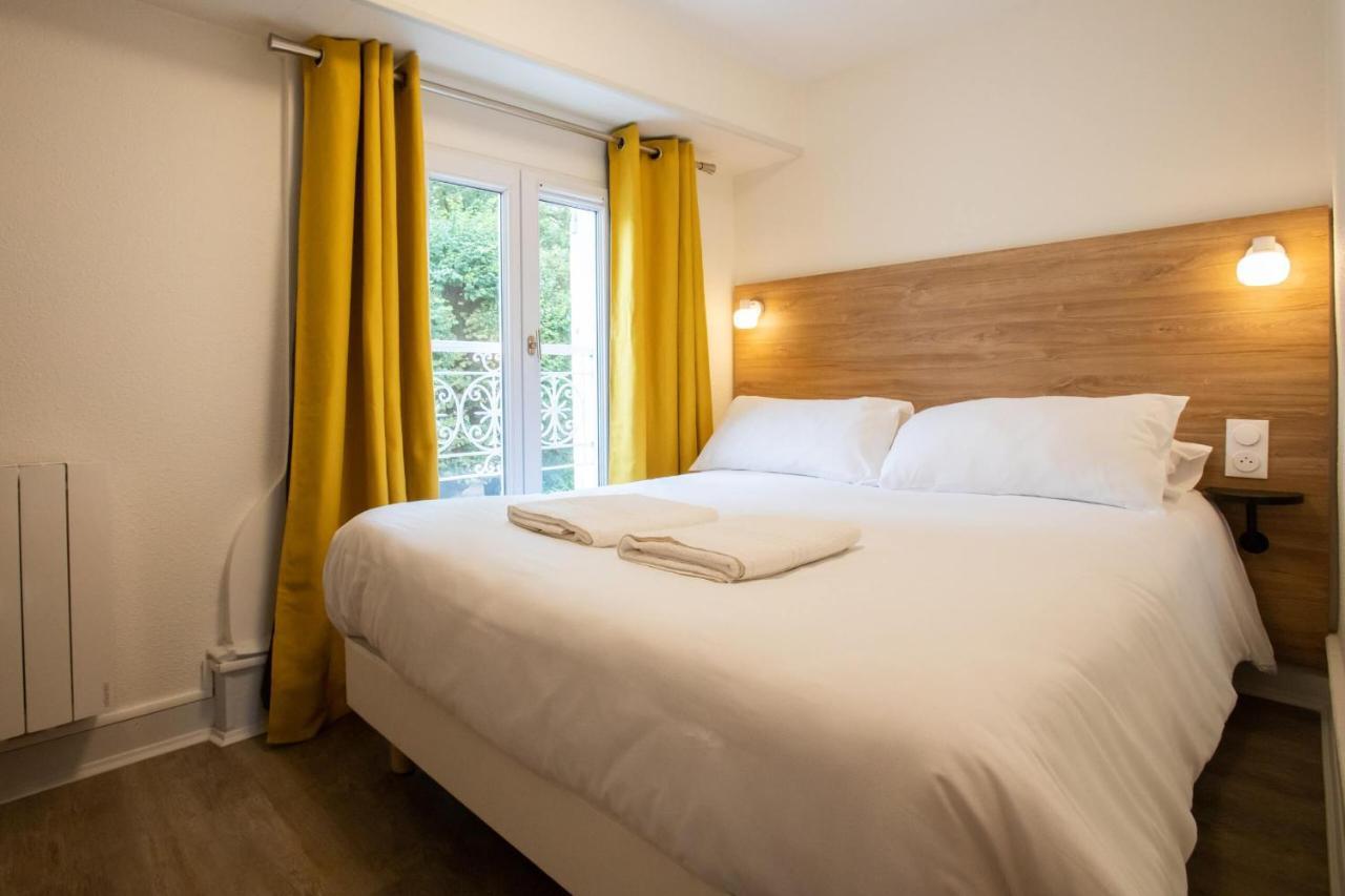Le Chic & Familial, 2 Chambres, Ideal Familles & Pros Периго Экстерьер фото