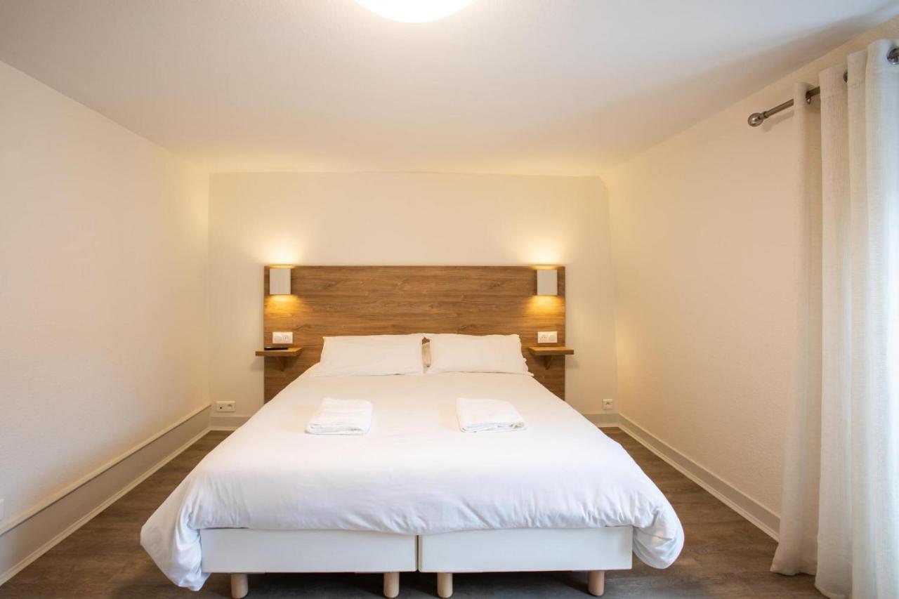 Le Chic & Familial, 2 Chambres, Ideal Familles & Pros Периго Экстерьер фото