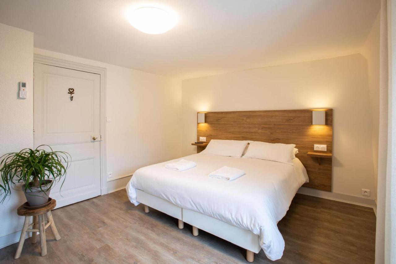 Le Chic & Familial, 2 Chambres, Ideal Familles & Pros Периго Экстерьер фото