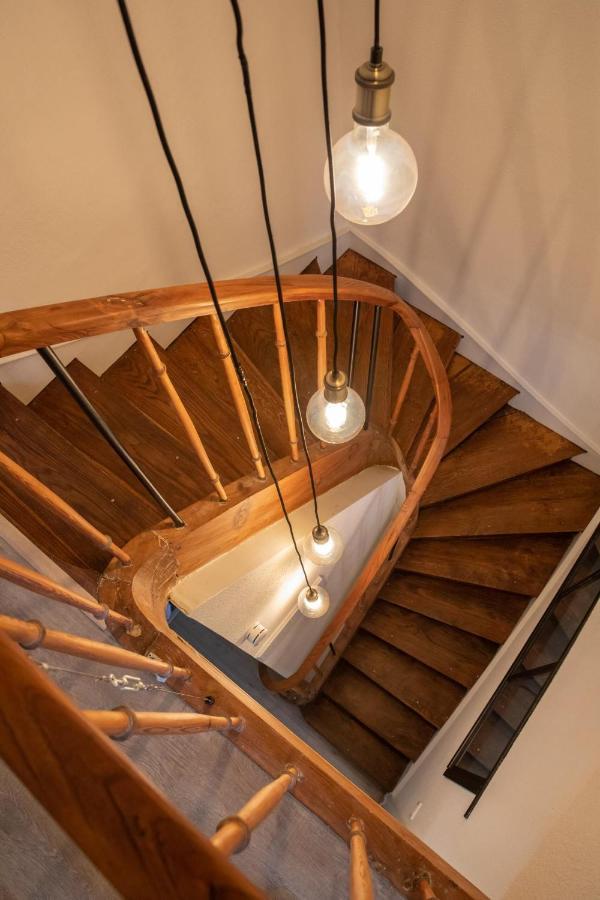 Le Chic & Familial, 2 Chambres, Ideal Familles & Pros Периго Экстерьер фото